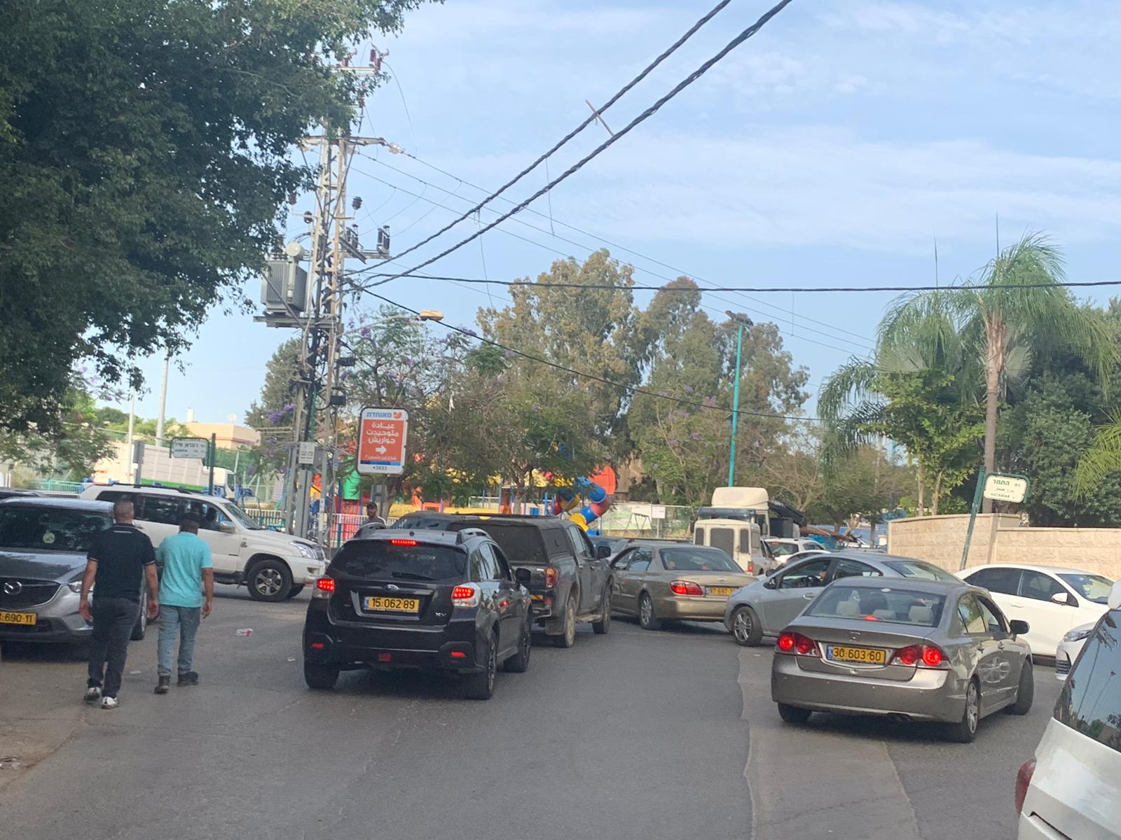 WhatsApp Image 2020-06-07 at 6.23.00 PM (1).jpeg.jpeg